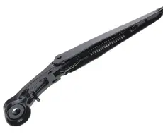 5205131W5000 Рычаг стеклоочистителя JAC N35 левый OE