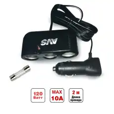 https://img.armtek.ru/img/article/441/44105505/230x230/44105505_0.webp