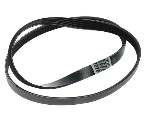 JAC 1025014GH100