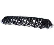 Решетка радиатора JAC 2803200U00A5