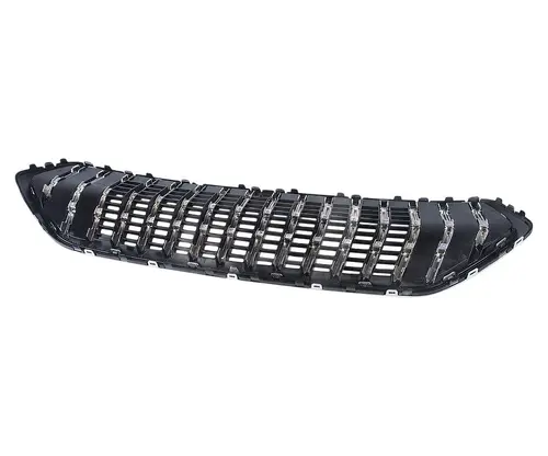 Решетка радиатора JAC 2803200U00A5