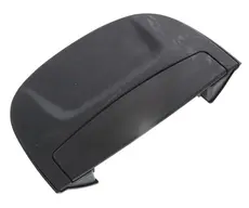 Ручка двери JAC 6105230W5000
