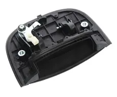Ручка двери JAC 6105230W5000