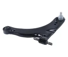 Рычаг подвески JAC 2904100U7300
