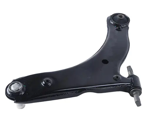Рычаг подвески JAC 2904100U7300