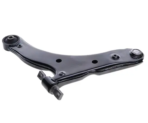 Рычаг подвески JAC 2904200U7300