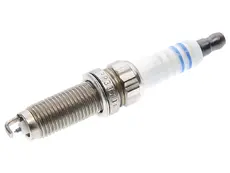 Свеча зажигания JAC 1026080GH030