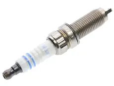Свеча зажигания JAC 1026080GH030