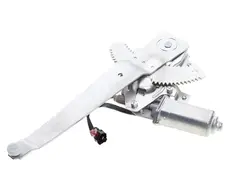 Стеклоподъемник  JAC 6104100G1P10XA