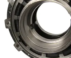 Ступица JAC HFF3104111CK2BZ2