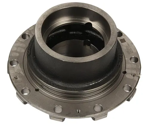 Ступица JAC HFF3104111CK2BZ2