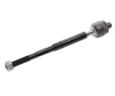 Рулевая тяга JAC 3402500U1930-F031