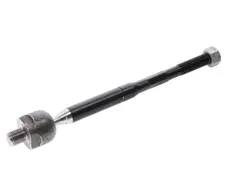 Рулевая тяга JAC 3402500U1930-F031