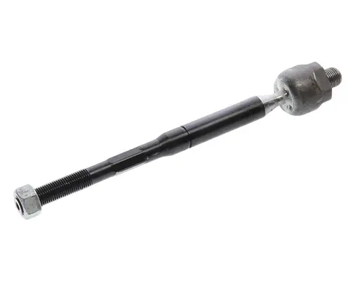 Рулевая тяга JAC 3402500U1930-F031