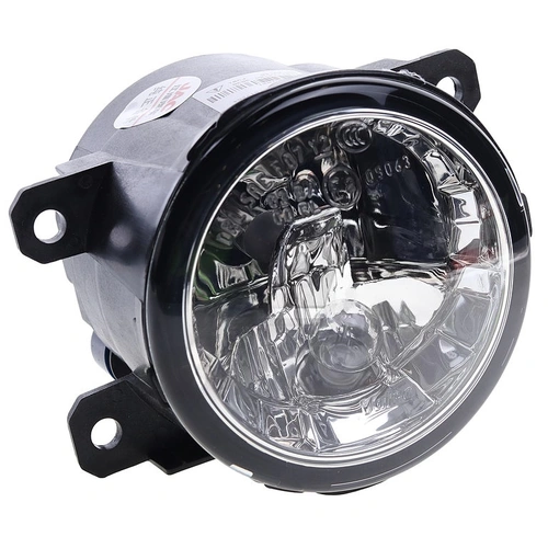 Фара противотуманная JAC 4116100U1521