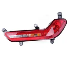 Фонарь задний JAC 4133500U00A5