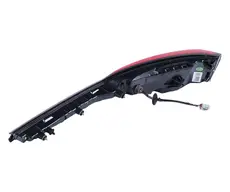 Фонарь задний JAC 4133300U00A7