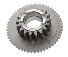 Шестерня КПП JAC 6DS60T-1701120D