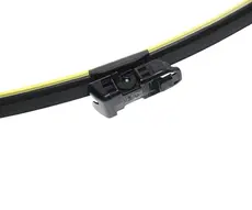 Щетка стеклоочистителя 5205060U7300 JAC