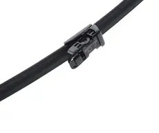 Щетка стеклоочистителя 5205070U7300 JAC