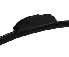 Щетка стеклоочистителя 5205132W5000 JAC