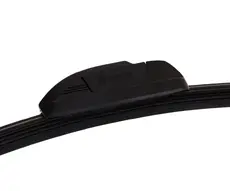 Щетка стеклоочистителя 5205142W5000 JAC