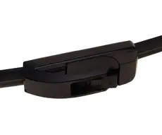 Щетка стеклоочистителя 5205142W5000 JAC