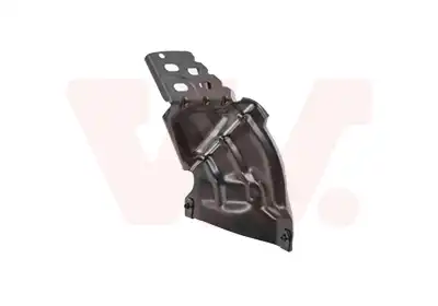 Крыло VAN WEZEL 3775320