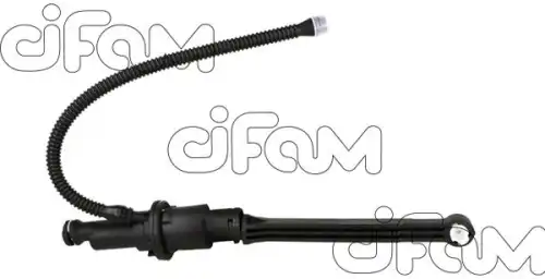 Цилиндр сцепления CIFAM 505-230