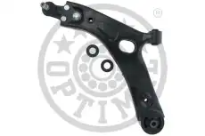 Рычаг подвески OPTIMAL G6-2128