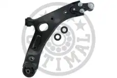 Рычаг подвески OPTIMAL G6-2128