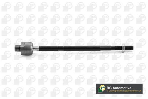 Рулевая тяга BGA SR2543