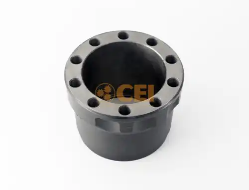 Ступица CEI 217.023