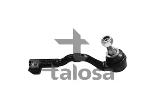 Рулевой наконечник TALOSA 42-09179