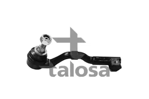 Рулевой наконечник TALOSA 42-09180