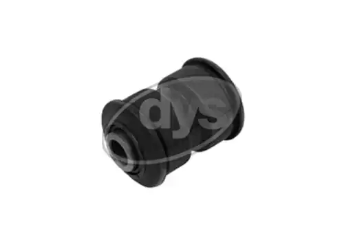 Рессора подвески DYS 74-28127