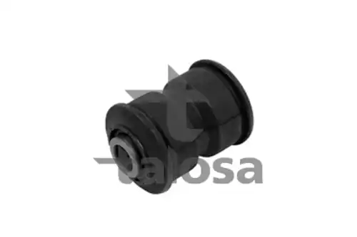 Рессора подвески TALOSA 64-13707