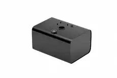 https://img.armtek.ru/img/article/441/44107874/230x230/44107874_0.webp