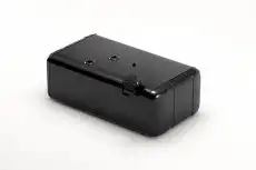 https://img.armtek.ru/img/article/441/44107937/230x230/44107937_0.webp