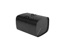 https://img.armtek.ru/img/article/441/44108095/230x230/44108095_0.webp