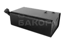 https://img.armtek.ru/img/article/441/44108100/230x230/44108100_0.webp