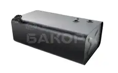 https://img.armtek.ru/img/article/441/44108125/230x230/44108125_0.webp