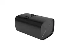 https://img.armtek.ru/img/article/441/44108131/230x230/44108131_0.webp