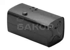 https://img.armtek.ru/img/article/441/44108210/230x230/44108210_0.webp