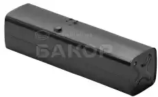 https://img.armtek.ru/img/article/441/44108435/230x230/44108435_0.webp