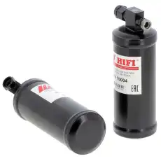 Осушитель кондиционера HIFI DYH 70004