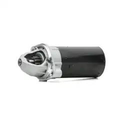Стартер RIDEX 2S0118