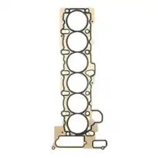 Прокладка ГБЦ RIDEX 318G0052