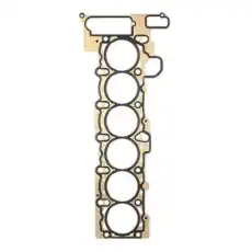 Прокладка ГБЦ RIDEX 318G0052