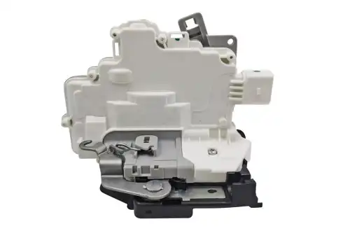 Замок двери V10-85-6343 VEMO